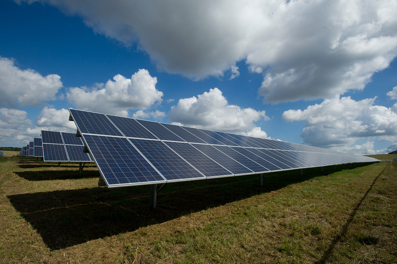 Mancomunidad Neutra en Carbono