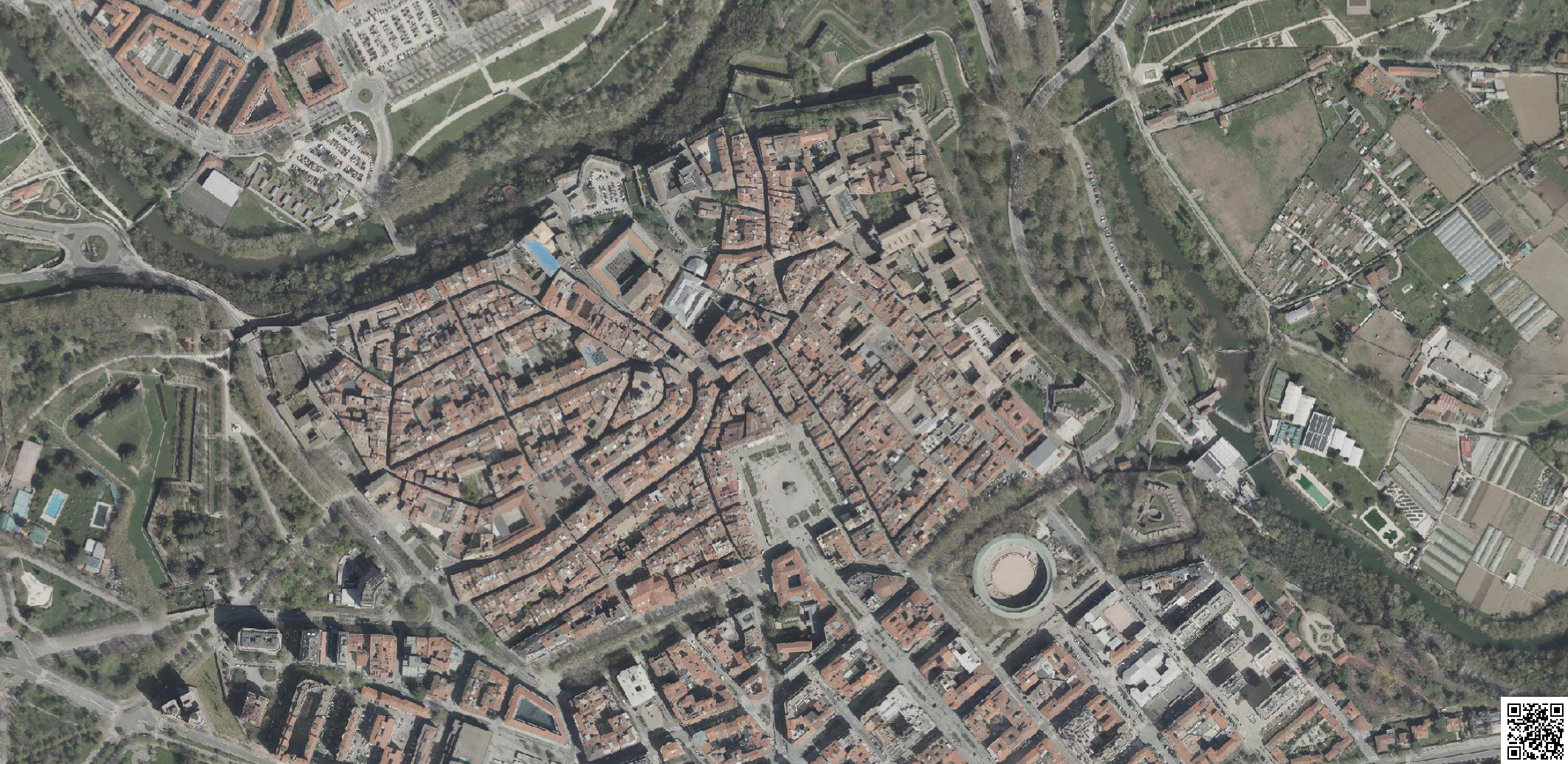 Elaborado el diagnóstico que define las principales líneas de actuación para el nuevo Plan de Vivienda del Casco Antiguo 2025-2035